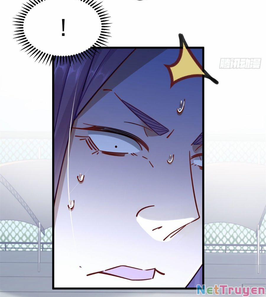 Tân Cực Phẩm Toàn Năng Cao Thủ 18 trang 8