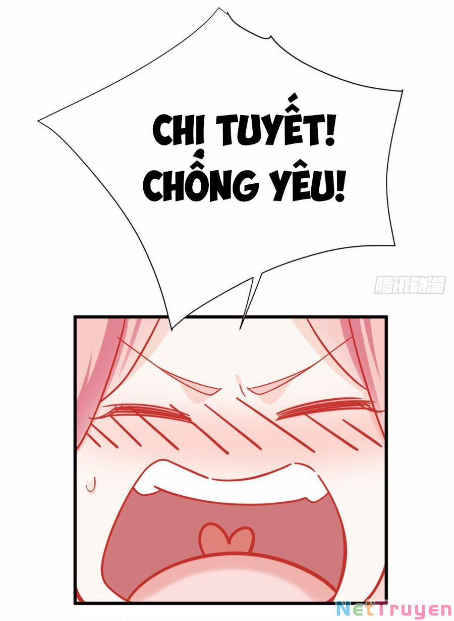 Tân Cực Phẩm Toàn Năng Cao Thủ 19 trang 11