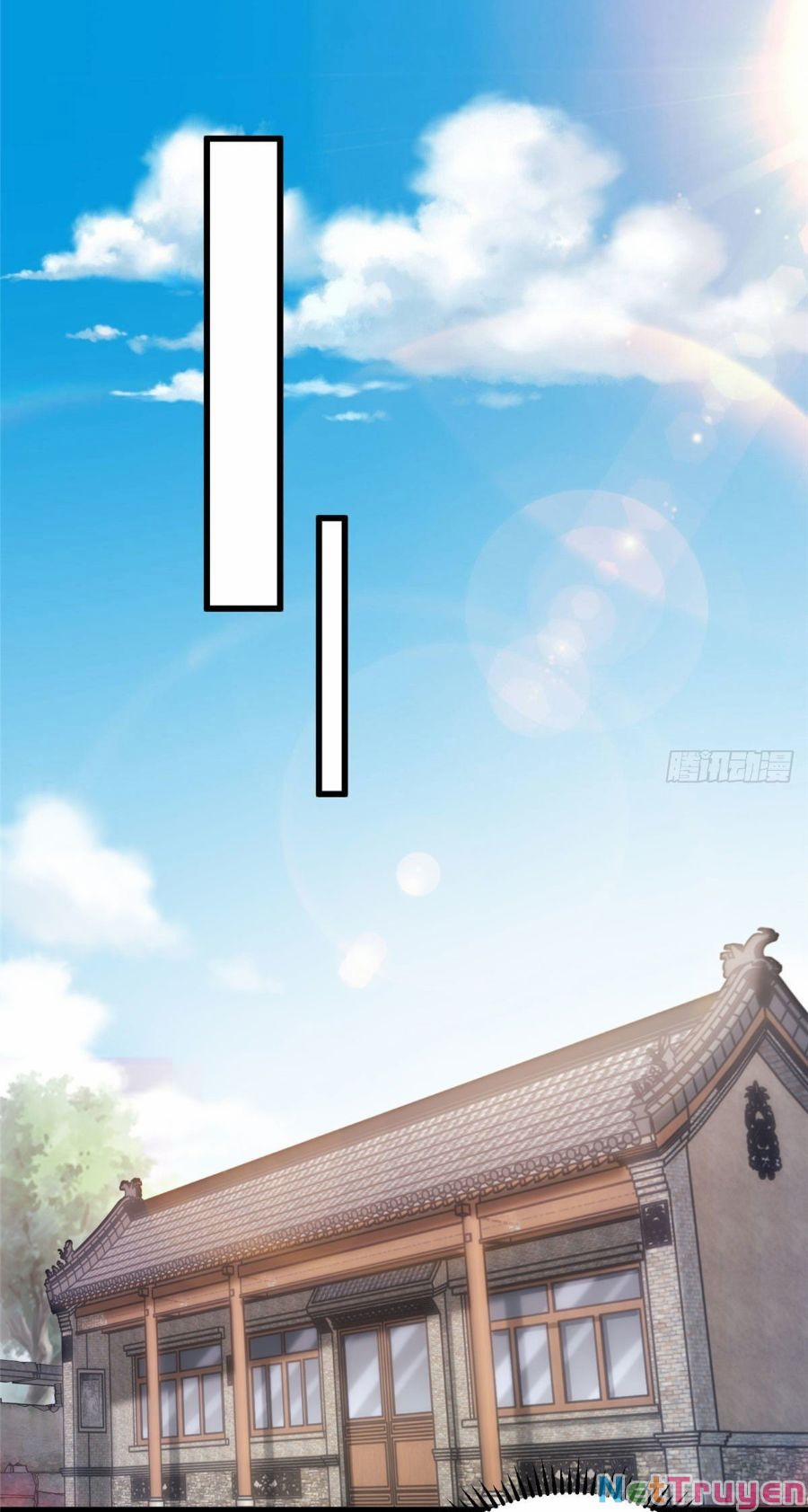 Tân Cực Phẩm Toàn Năng Cao Thủ 19 trang 13