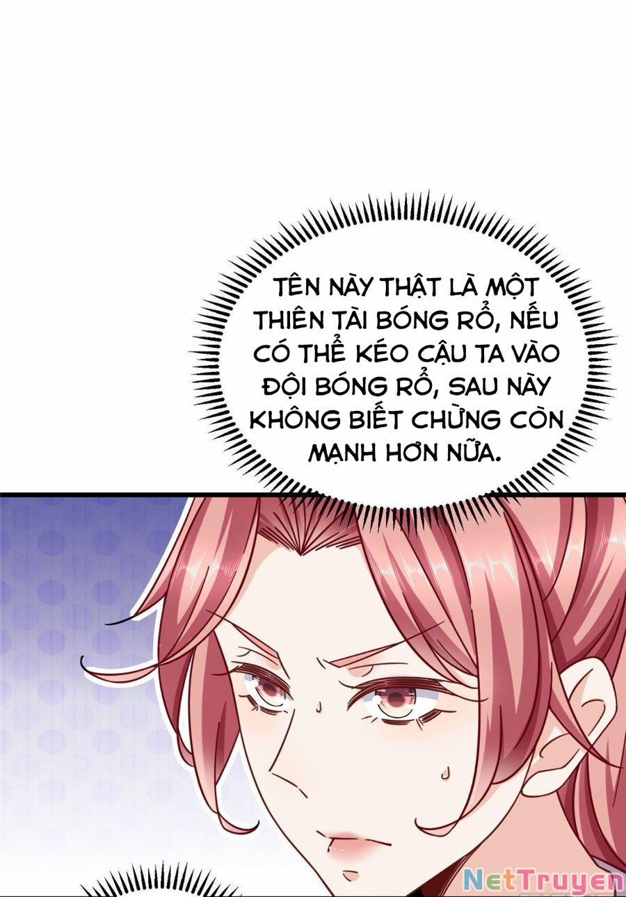 Tân Cực Phẩm Toàn Năng Cao Thủ 19 trang 6