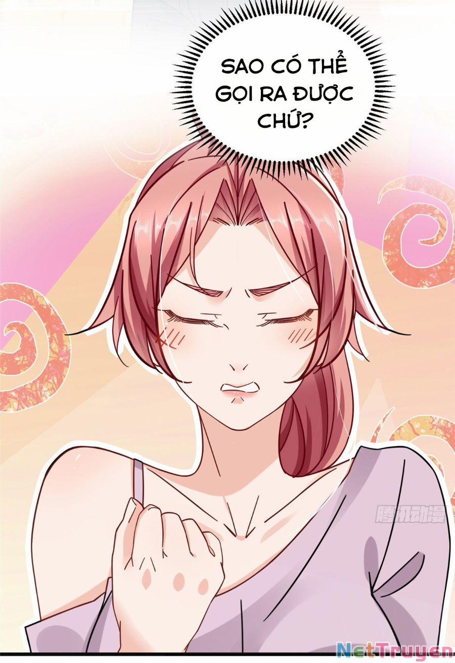 Tân Cực Phẩm Toàn Năng Cao Thủ 19 trang 8