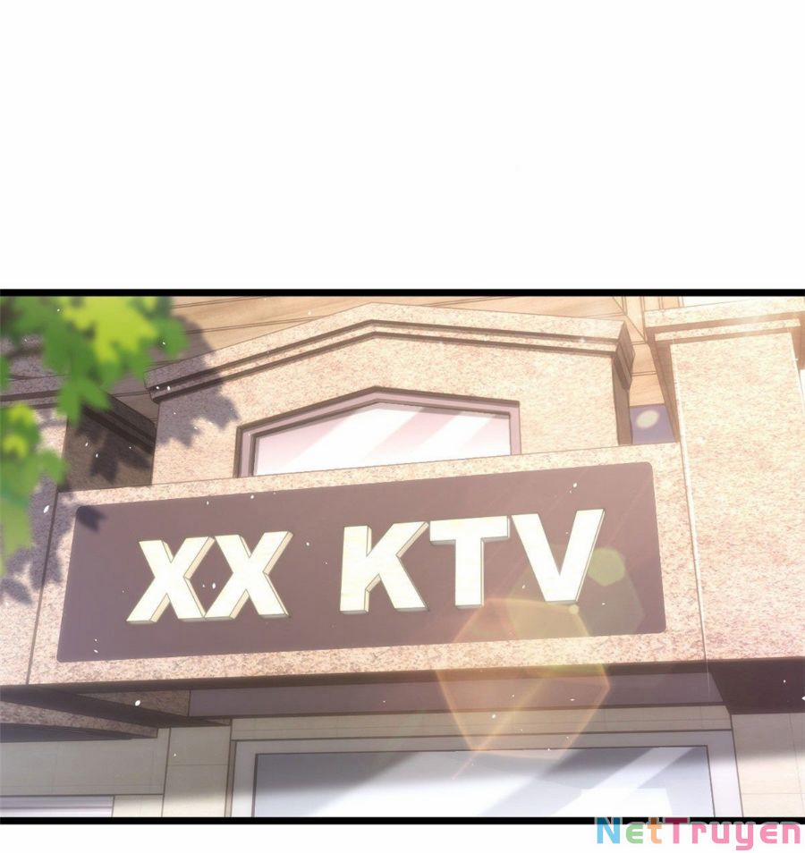 Tân Cực Phẩm Toàn Năng Cao Thủ 20 trang 1