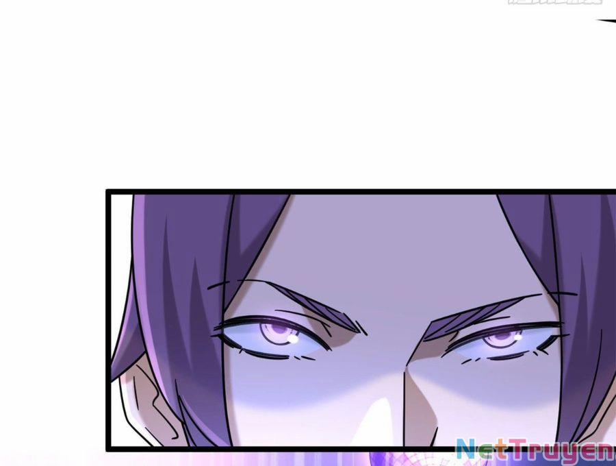 Tân Cực Phẩm Toàn Năng Cao Thủ 20 trang 12