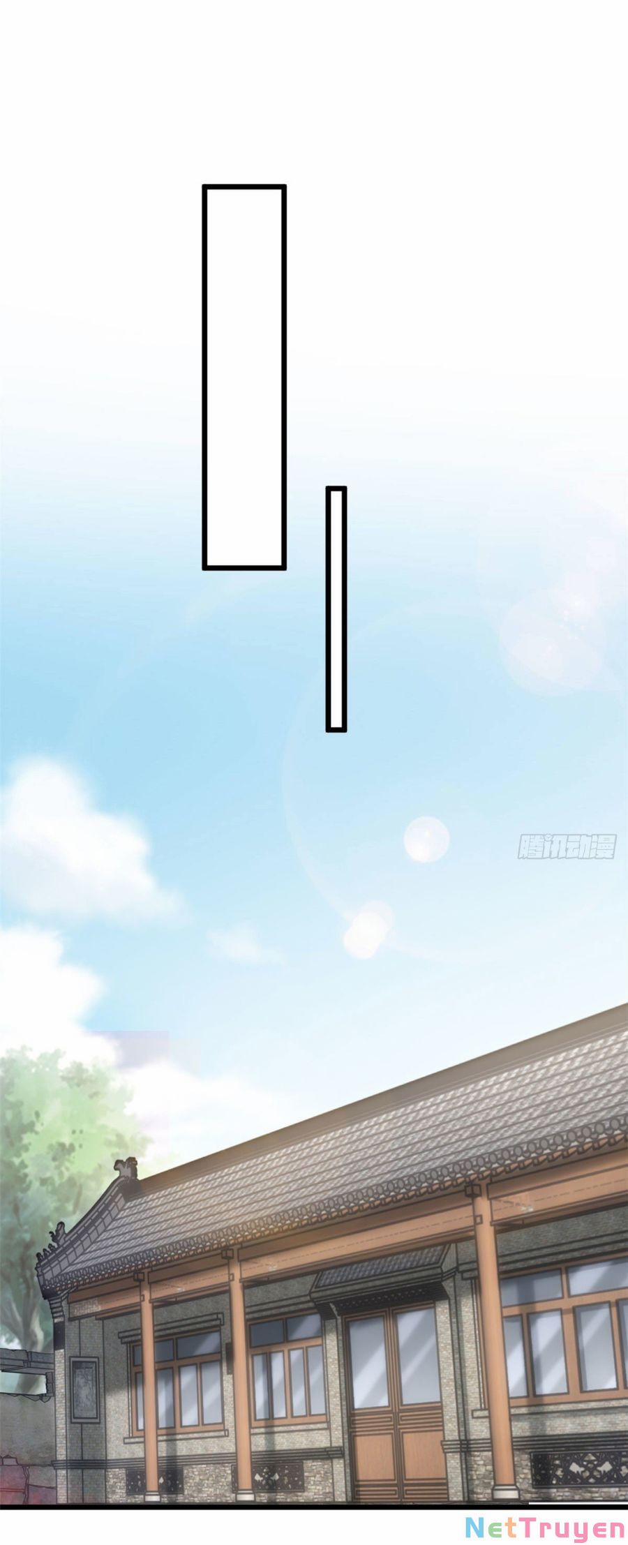 Tân Cực Phẩm Toàn Năng Cao Thủ 20 trang 18