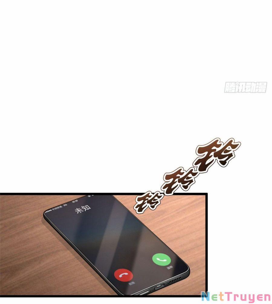 Tân Cực Phẩm Toàn Năng Cao Thủ 20 trang 19