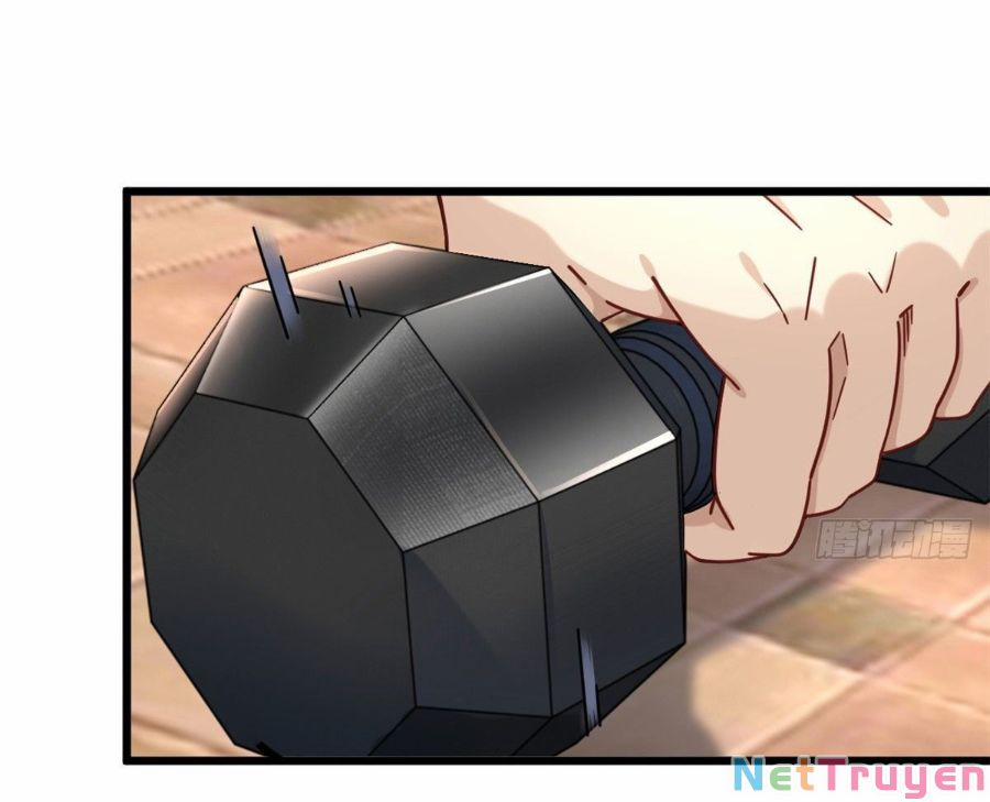 Tân Cực Phẩm Toàn Năng Cao Thủ 20 trang 20