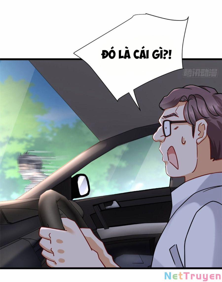 Tân Cực Phẩm Toàn Năng Cao Thủ 20 trang 25