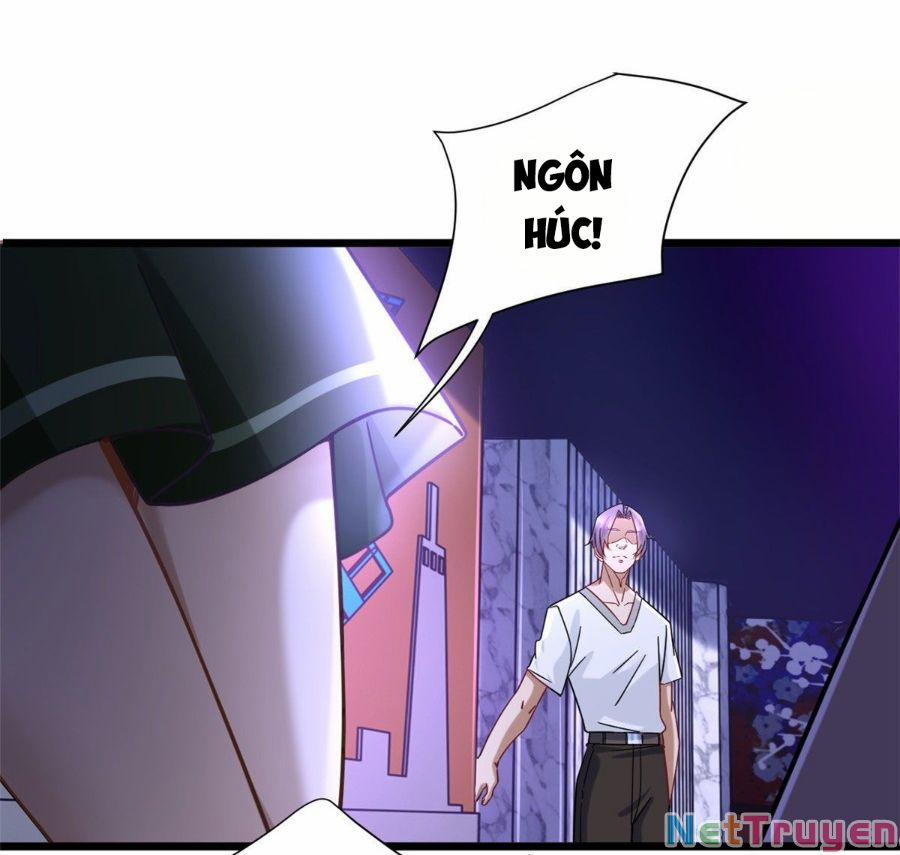 Tân Cực Phẩm Toàn Năng Cao Thủ 20 trang 4