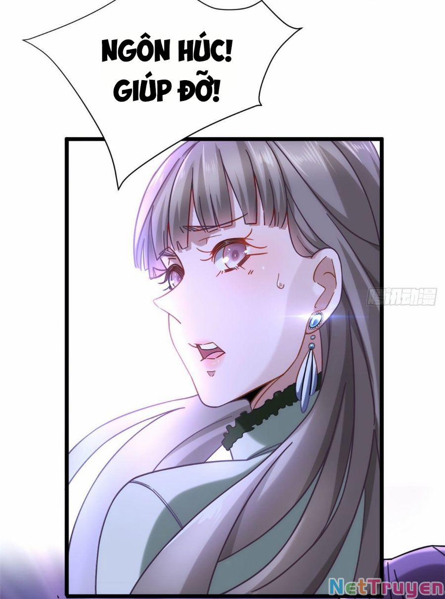 Tân Cực Phẩm Toàn Năng Cao Thủ 20 trang 5