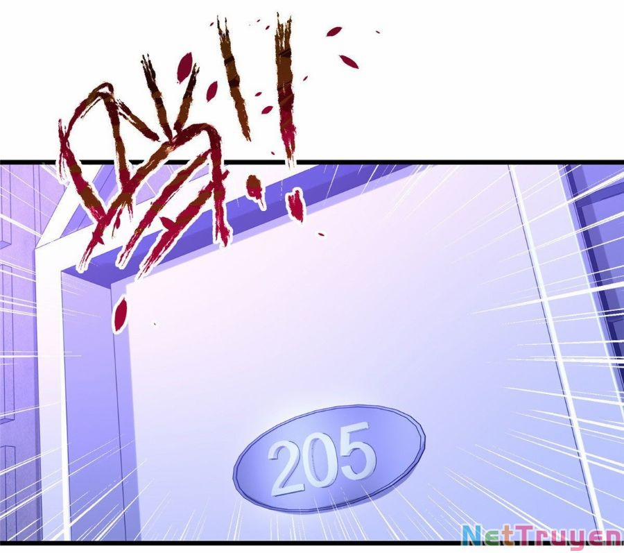 Tân Cực Phẩm Toàn Năng Cao Thủ 21 trang 13