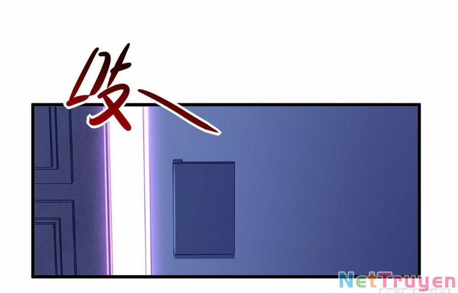 Tân Cực Phẩm Toàn Năng Cao Thủ 21 trang 16