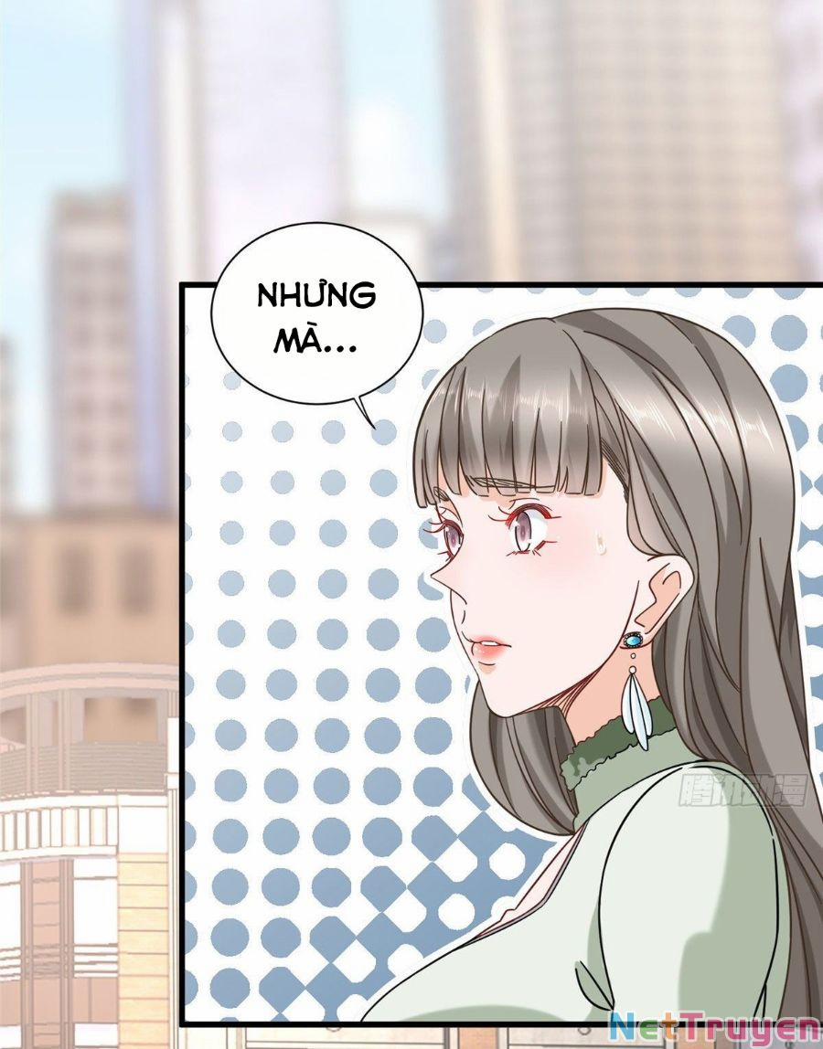 Tân Cực Phẩm Toàn Năng Cao Thủ 21 trang 22