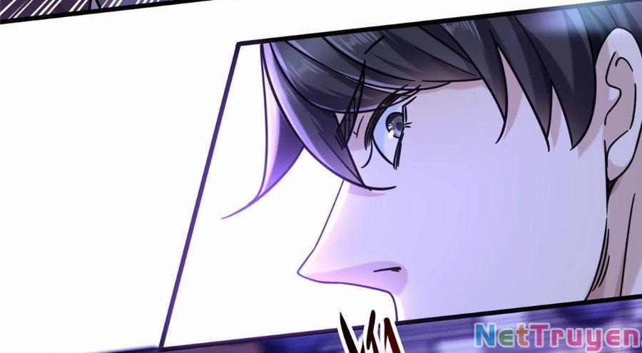 Tân Cực Phẩm Toàn Năng Cao Thủ 21 trang 3