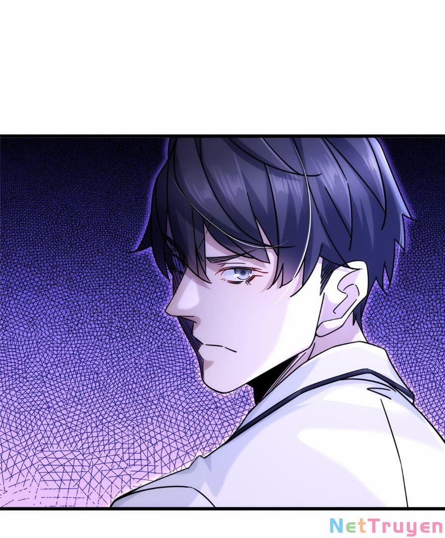 Tân Cực Phẩm Toàn Năng Cao Thủ 21 trang 7