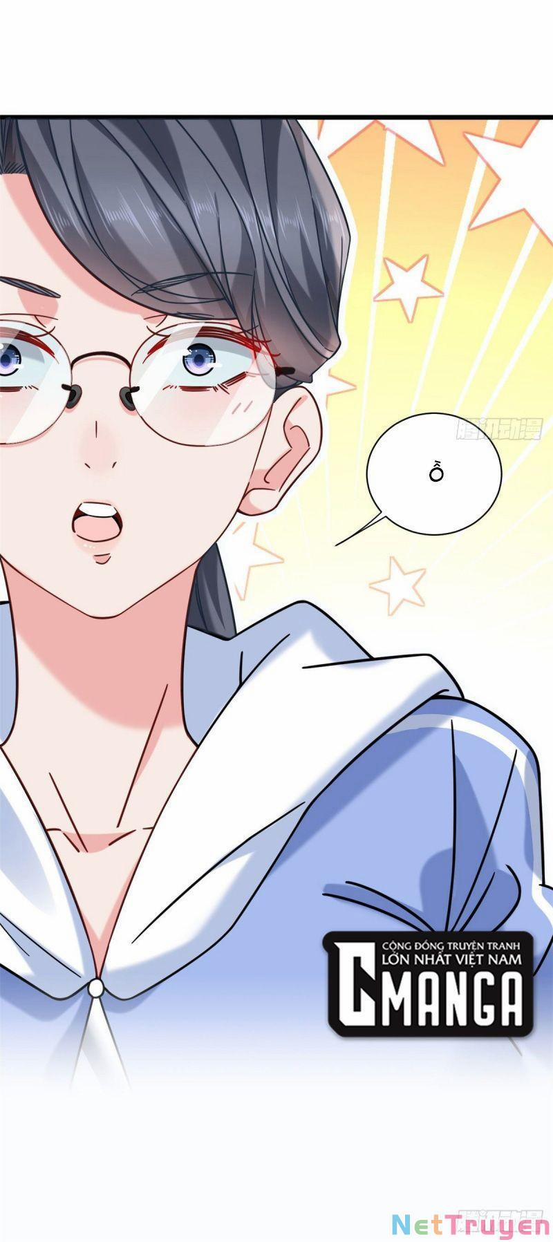 Tân Cực Phẩm Toàn Năng Cao Thủ 26 trang 10