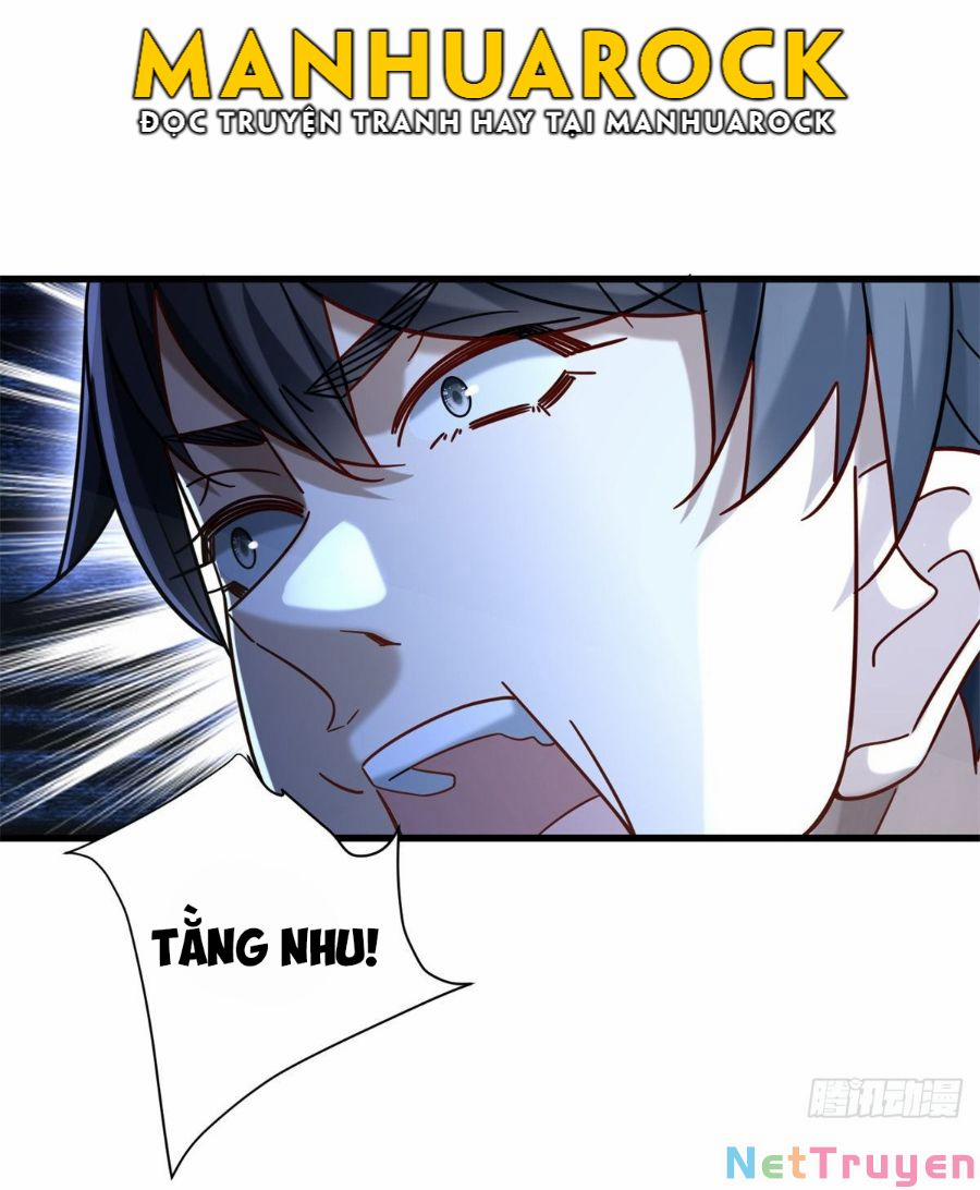 Tân Cực Phẩm Toàn Năng Cao Thủ 34 trang 28