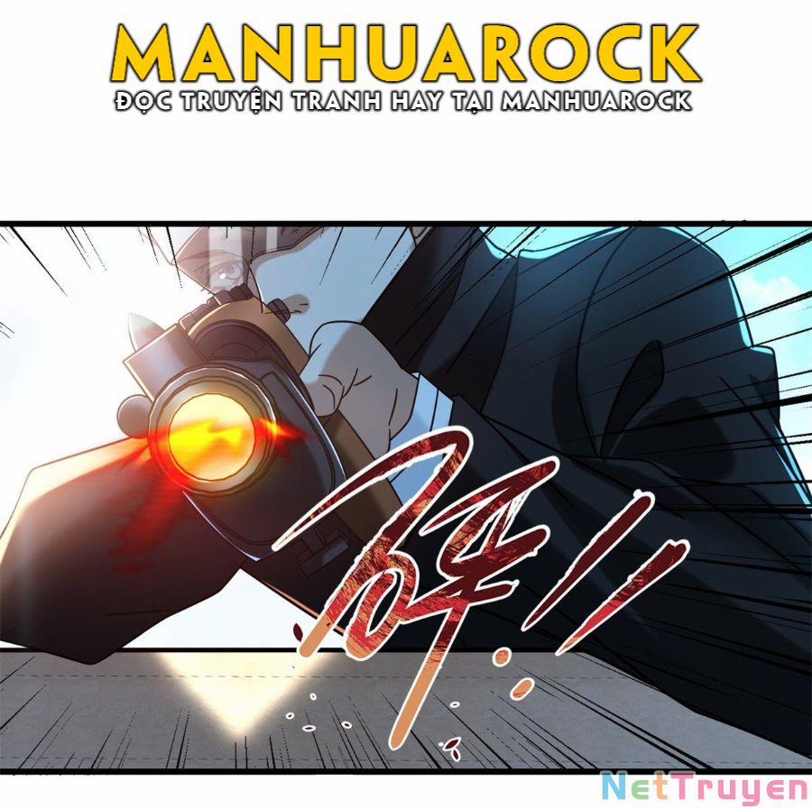 Tân Cực Phẩm Toàn Năng Cao Thủ 34 trang 30