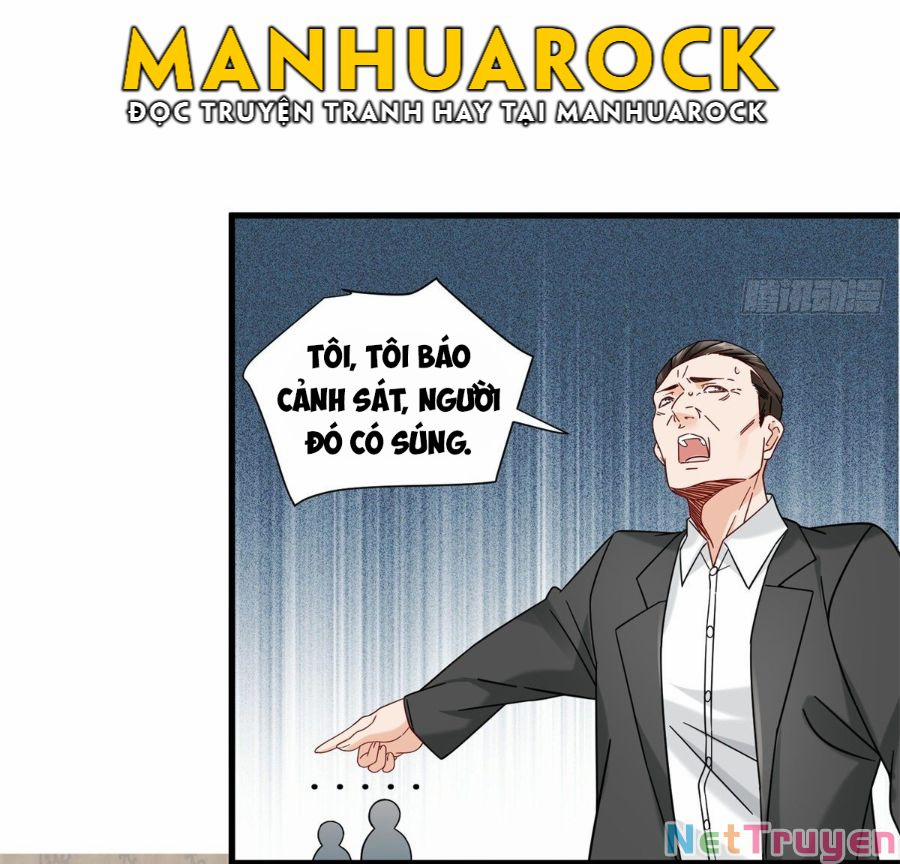 Tân Cực Phẩm Toàn Năng Cao Thủ 34 trang 7