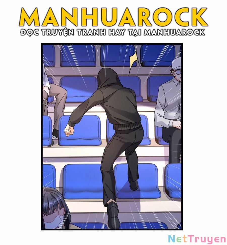 Tân Cực Phẩm Toàn Năng Cao Thủ 35 trang 10