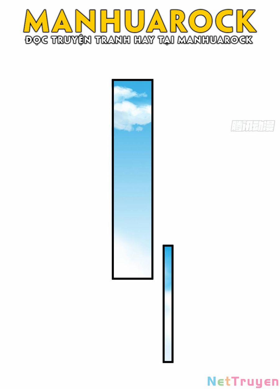 Tân Cực Phẩm Toàn Năng Cao Thủ 35 trang 15