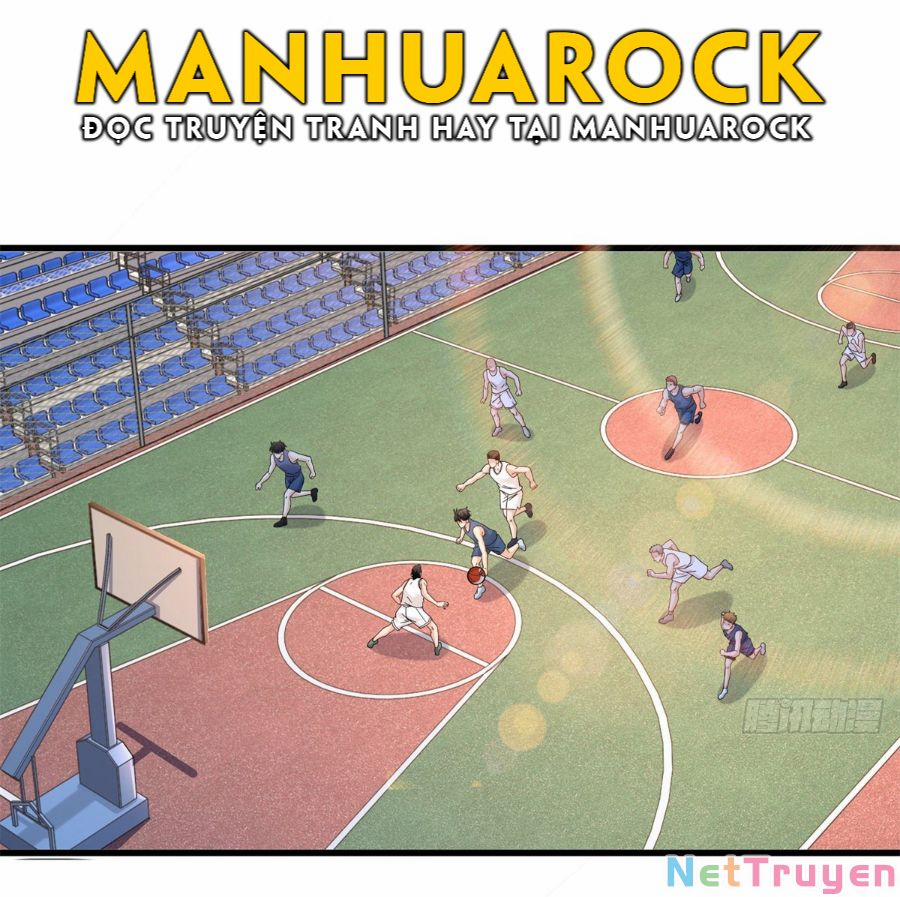 Tân Cực Phẩm Toàn Năng Cao Thủ 35 trang 2