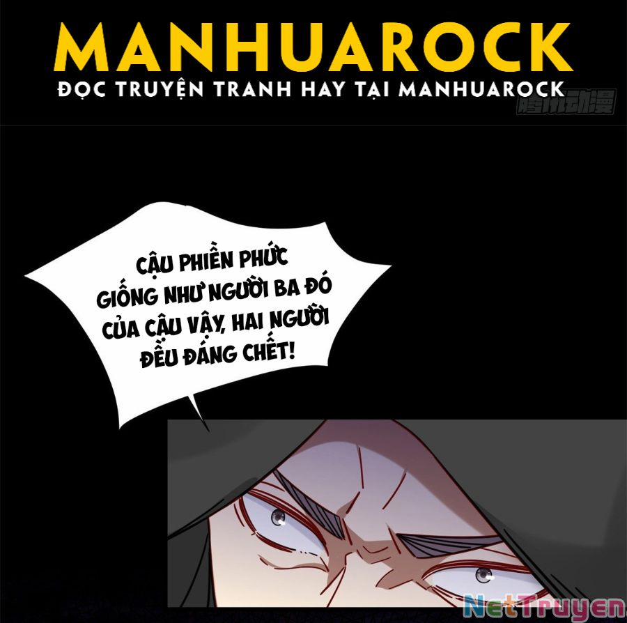 Tân Cực Phẩm Toàn Năng Cao Thủ 35 trang 28