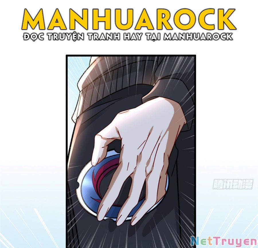 Tân Cực Phẩm Toàn Năng Cao Thủ 35 trang 32