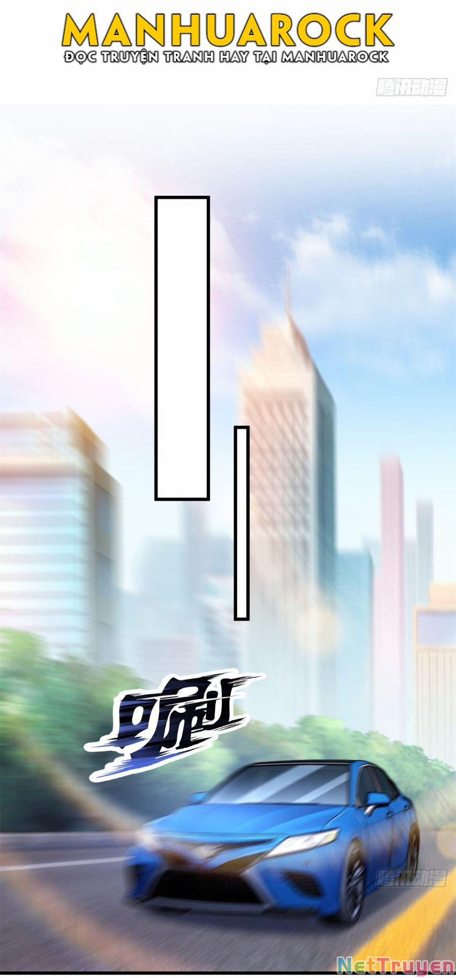 Tân Cực Phẩm Toàn Năng Cao Thủ 36 trang 10