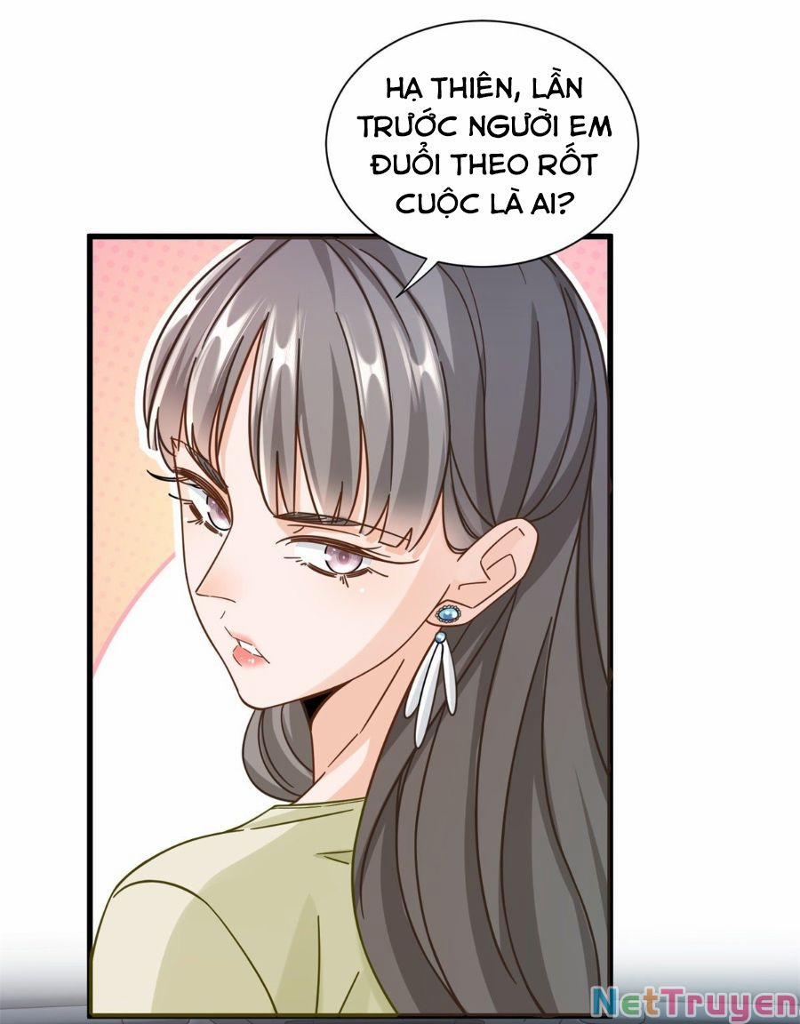 Tân Cực Phẩm Toàn Năng Cao Thủ 36 trang 11