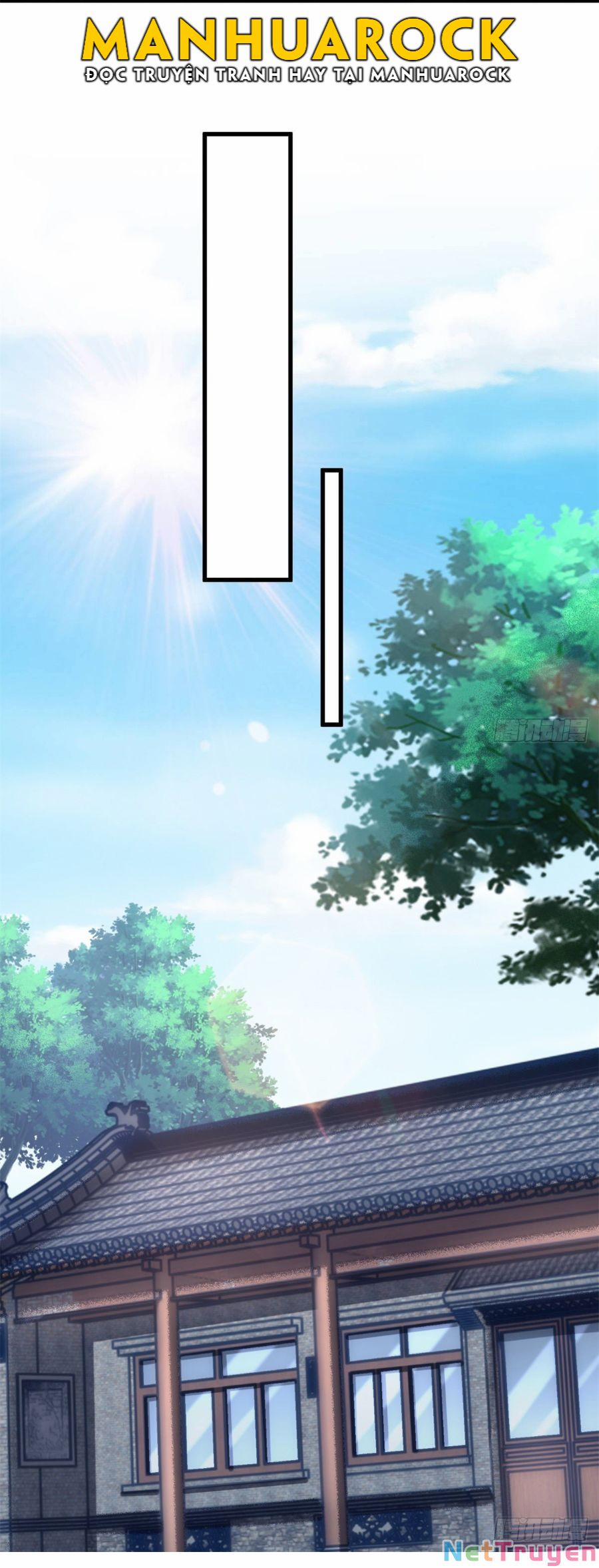 Tân Cực Phẩm Toàn Năng Cao Thủ 36 trang 4