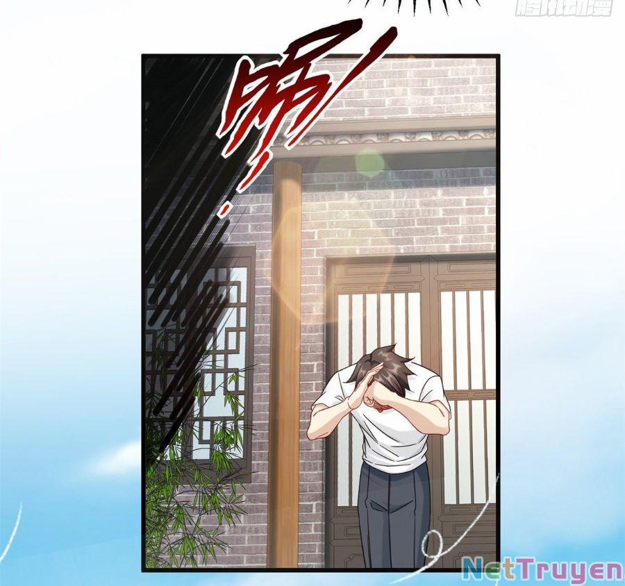 Tân Cực Phẩm Toàn Năng Cao Thủ 36 trang 8