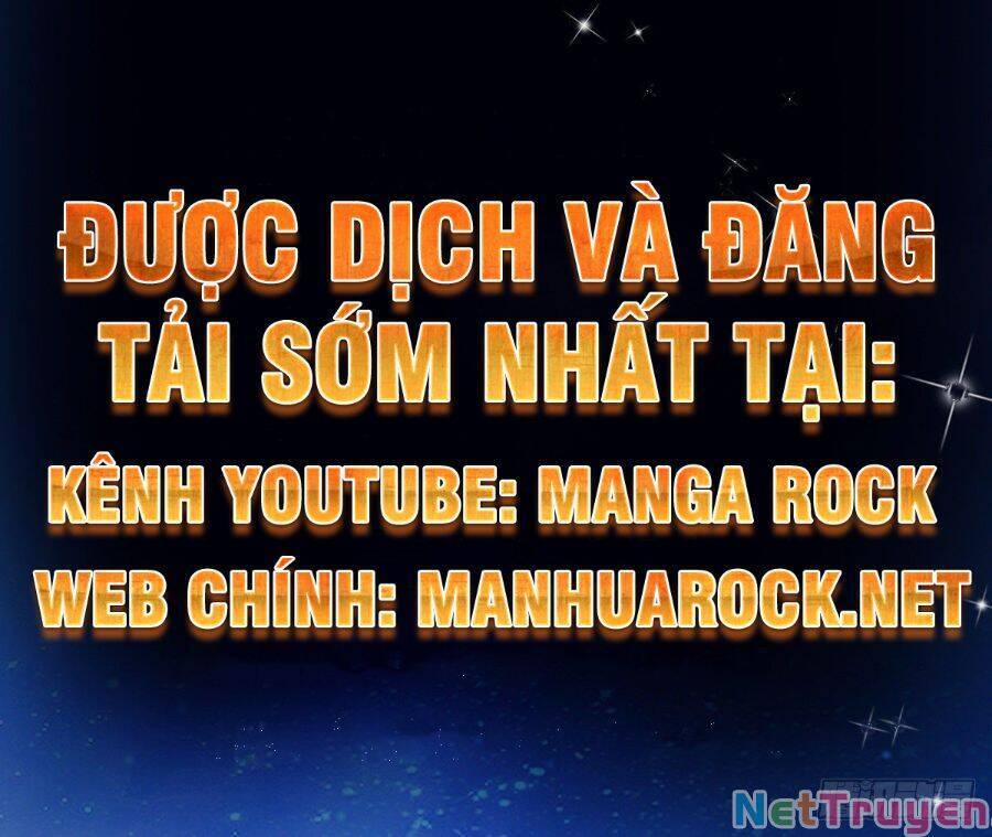 Tân Cực Phẩm Toàn Năng Cao Thủ 37 trang 1