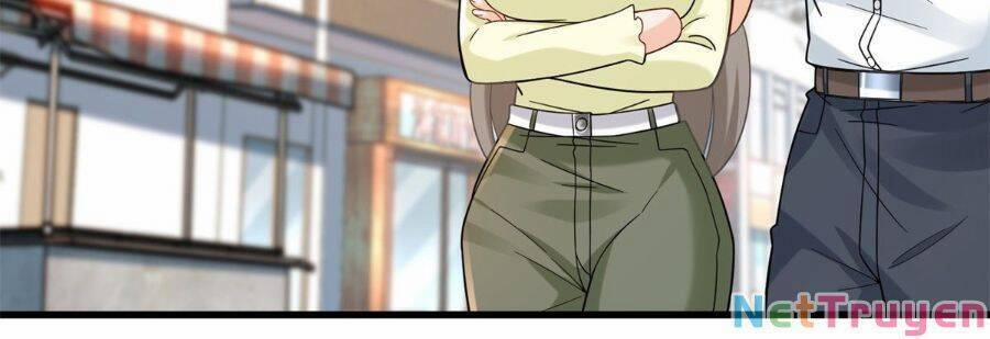 Tân Cực Phẩm Toàn Năng Cao Thủ 37 trang 23