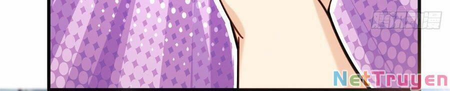 Tân Cực Phẩm Toàn Năng Cao Thủ 37 trang 32