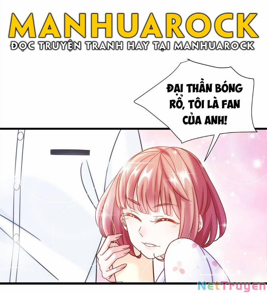 Tân Cực Phẩm Toàn Năng Cao Thủ 37 trang 6