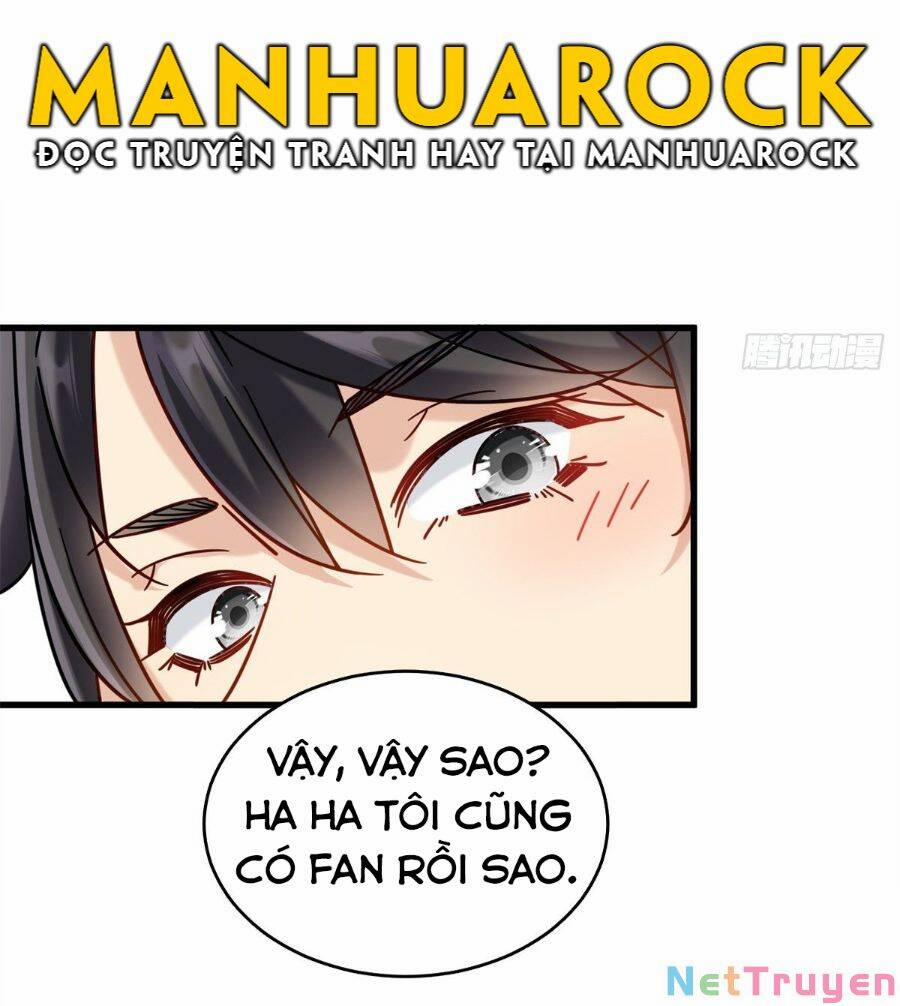 Tân Cực Phẩm Toàn Năng Cao Thủ 37 trang 7