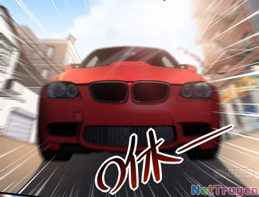 Tân Cực Phẩm Toàn Năng Cao Thủ 38 trang 13