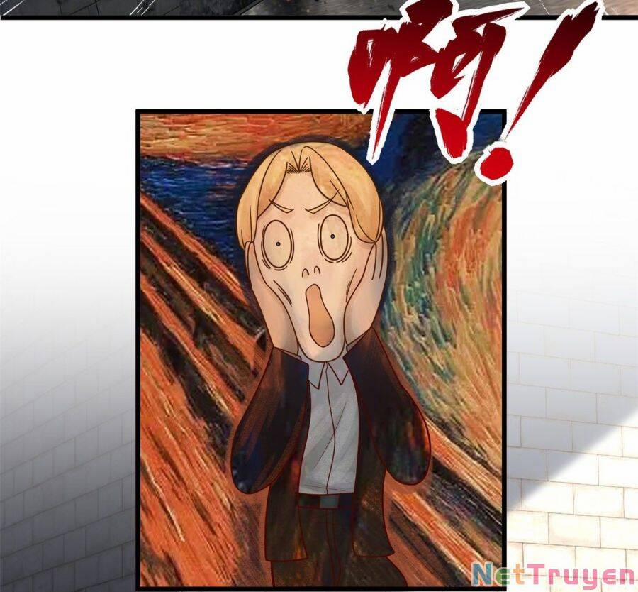 Tân Cực Phẩm Toàn Năng Cao Thủ 38 trang 15