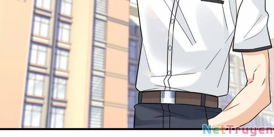 Tân Cực Phẩm Toàn Năng Cao Thủ 38 trang 19