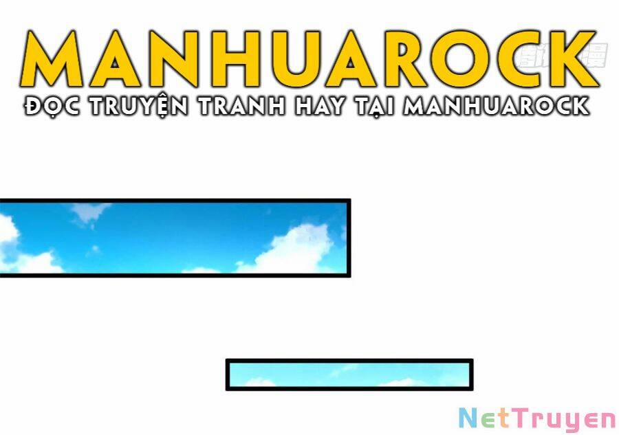 Tân Cực Phẩm Toàn Năng Cao Thủ 38 trang 27