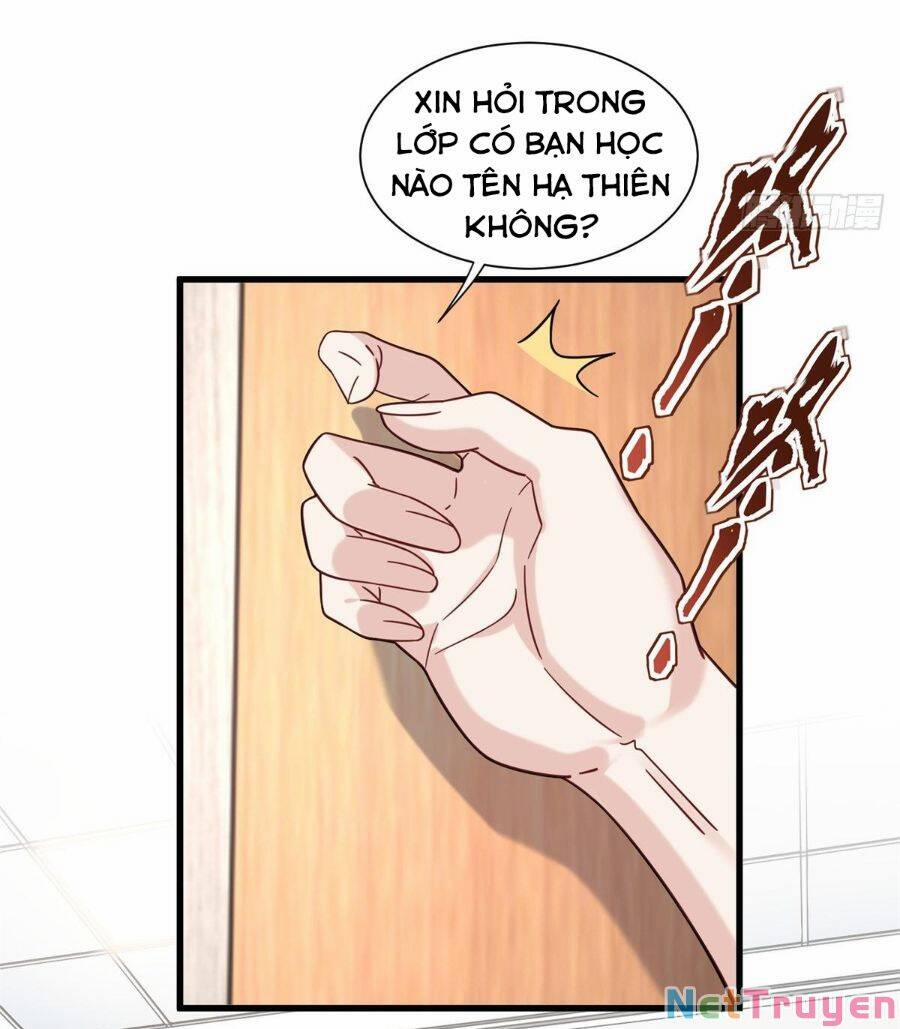 Tân Cực Phẩm Toàn Năng Cao Thủ 38 trang 33