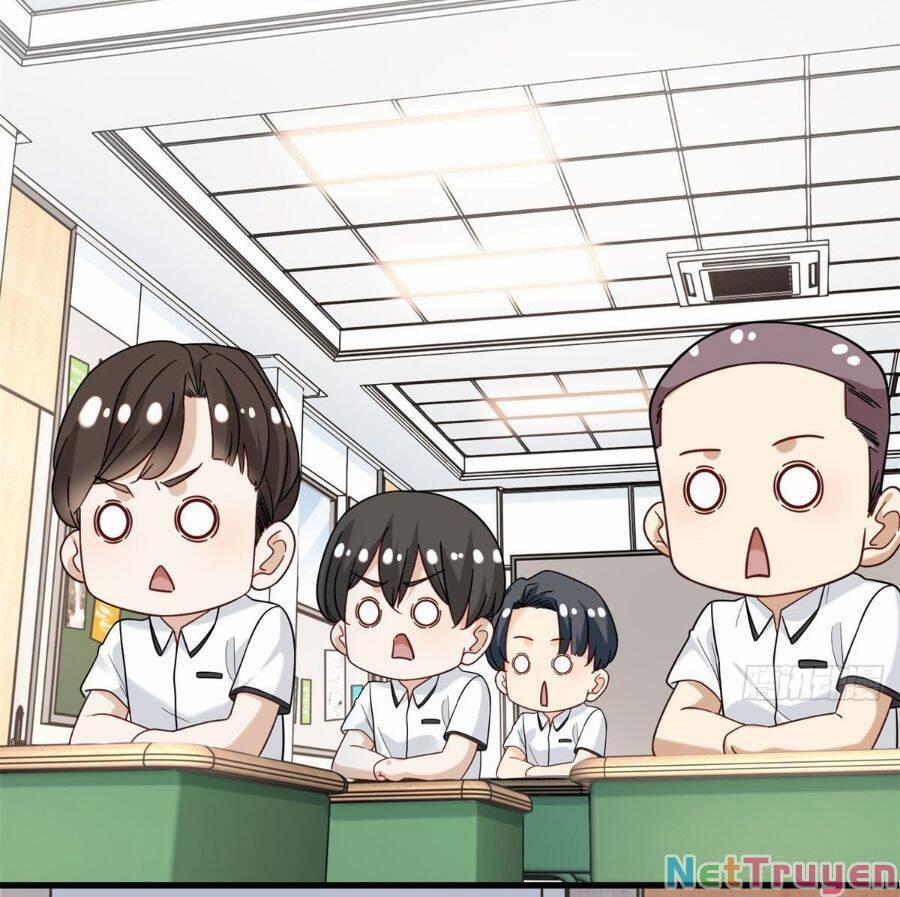 Tân Cực Phẩm Toàn Năng Cao Thủ 38 trang 34