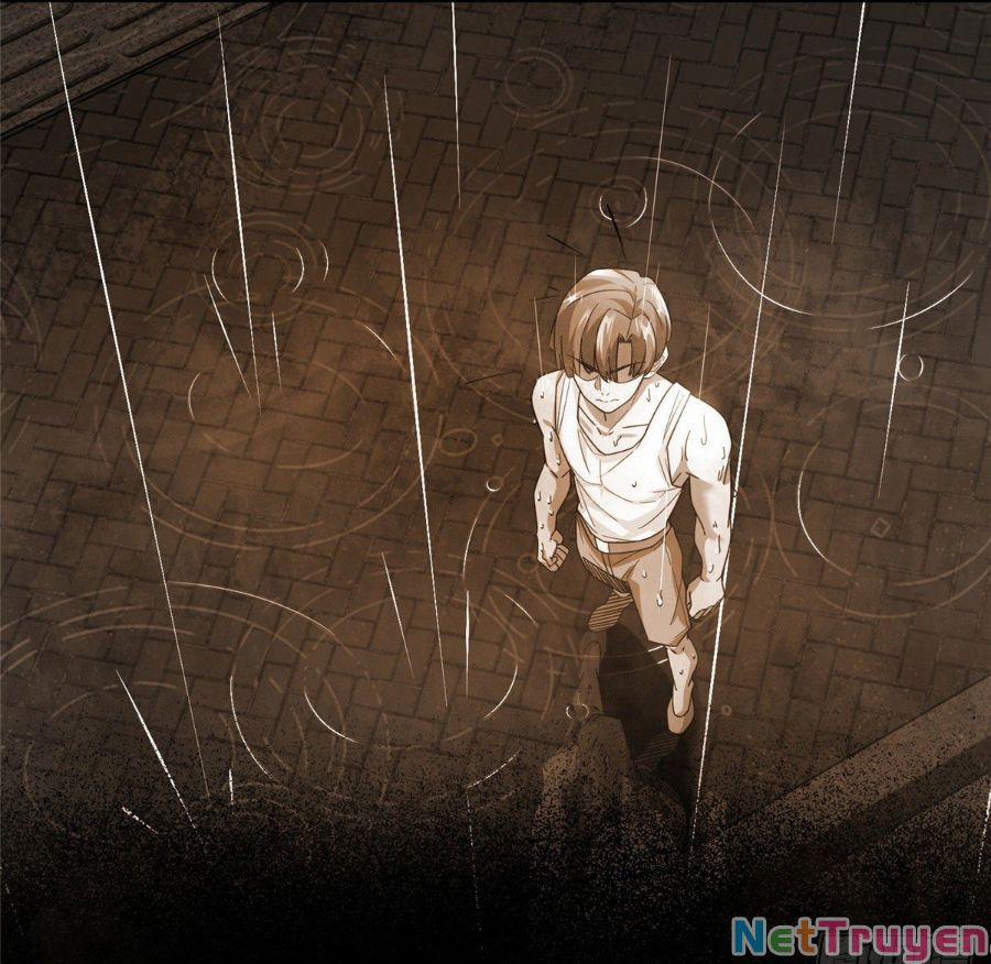 Tân Cực Phẩm Toàn Năng Cao Thủ 39 trang 17