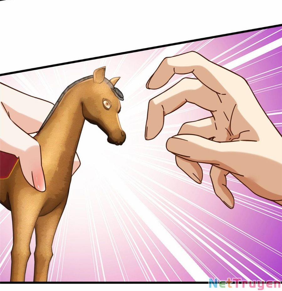 Tân Cực Phẩm Toàn Năng Cao Thủ 39 trang 4