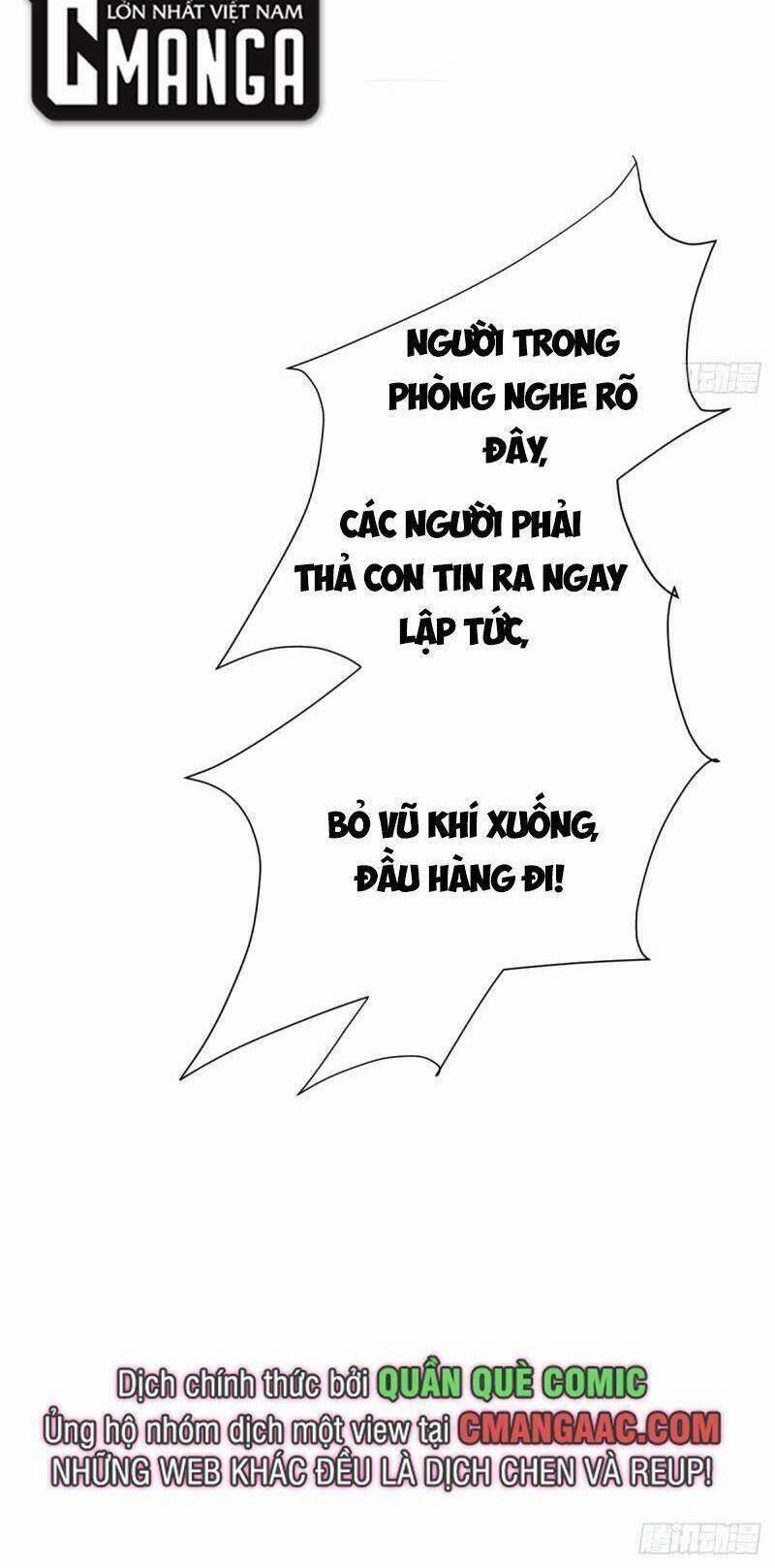 Tân Cực Phẩm Toàn Năng Cao Thủ 40 trang 18