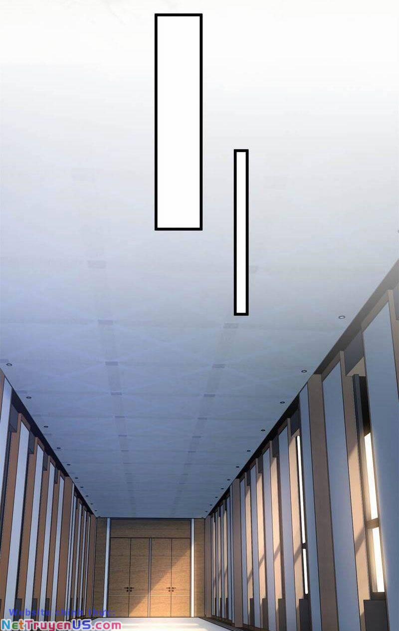 Tân Cực Phẩm Toàn Năng Cao Thủ 56 trang 14