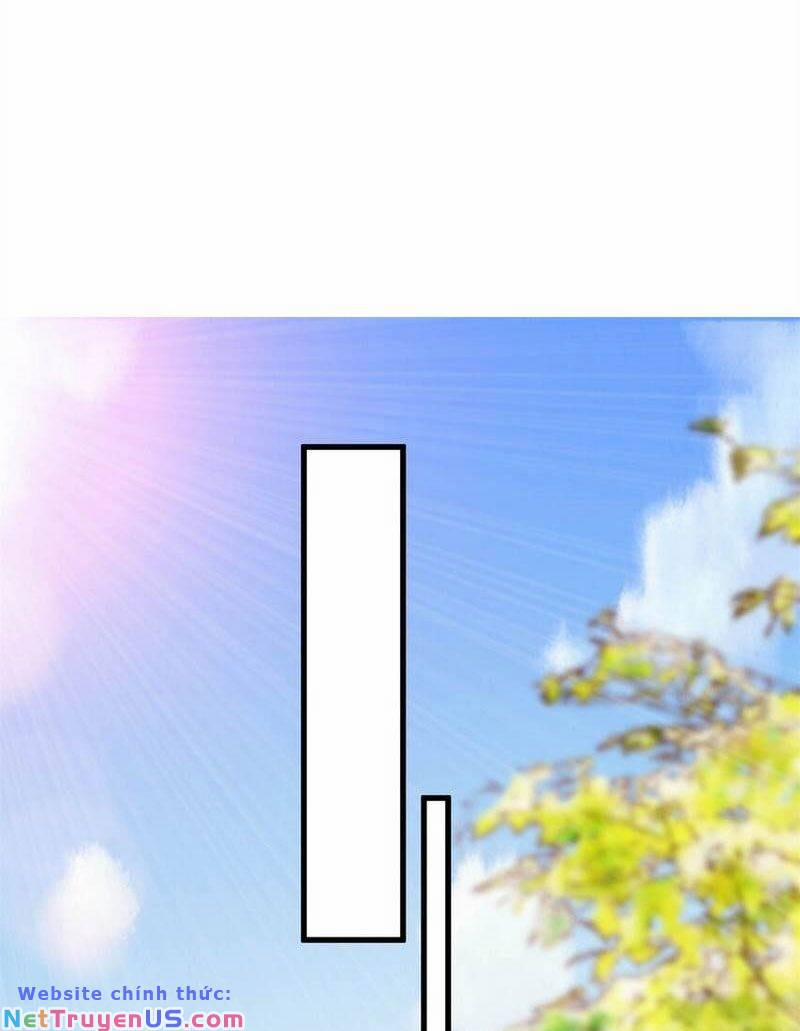 Tân Cực Phẩm Toàn Năng Cao Thủ 56 trang 17