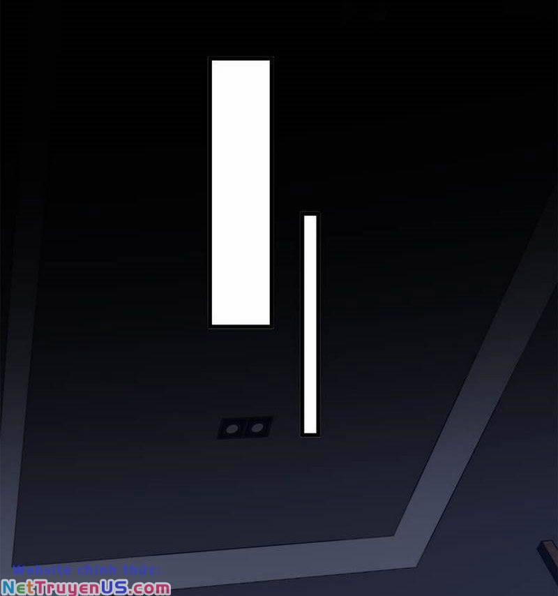 Tân Cực Phẩm Toàn Năng Cao Thủ 56 trang 20