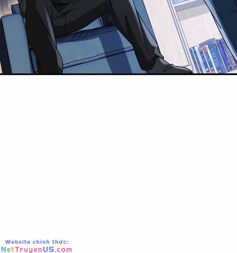 Tân Cực Phẩm Toàn Năng Cao Thủ 56 trang 22