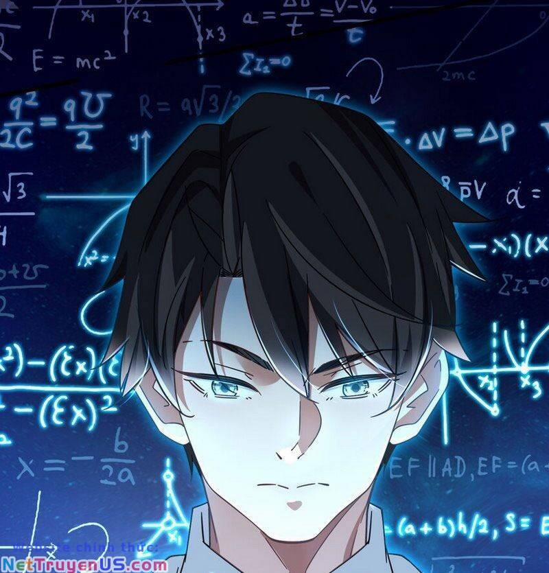 Tân Cực Phẩm Toàn Năng Cao Thủ 57 trang 2